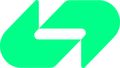 Craft Setup logo